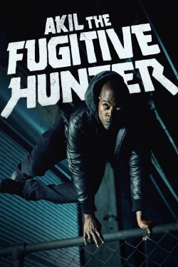 Watch Akil the Fugitive Hunter free online