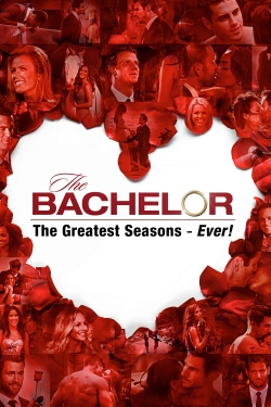 Watch The Bachelor: The Greatest Seasons - Ever! free online