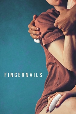 Watch Fingernails free online