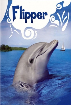 Watch Flipper free online