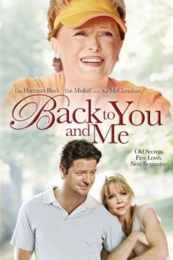 Watch Back to You & Me free online