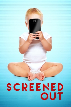 Watch Screened Out free online