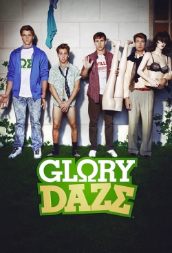 Watch Glory Daze free online