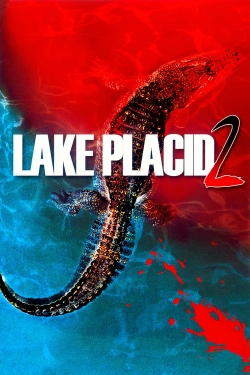 Watch Lake Placid 2 free online