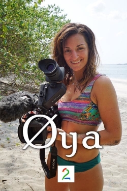 Watch Øya free online