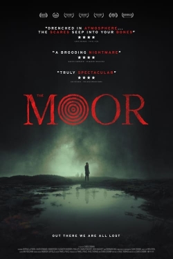 Watch The Moor free online