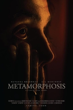 Watch Metamorphosis free online