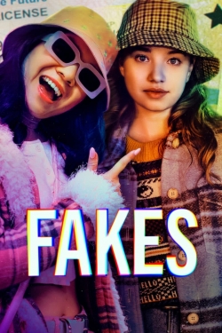 Watch Fakes free online