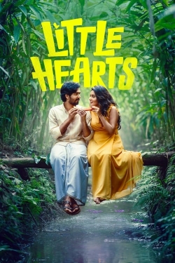 Watch Little Hearts free online