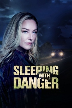 Watch Sleeping with Danger free online