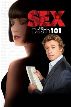 Watch Sex and Death 101 free online