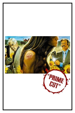 Watch Prime Cut free online