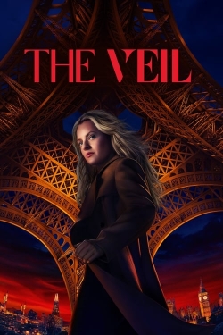 Watch The Veil free online