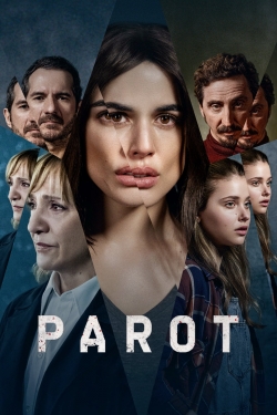 Watch Parot free online