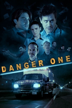 Watch Danger One free online