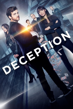 Watch Deception free online