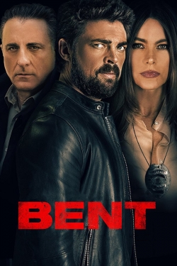 Watch Bent free online