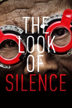 Watch The Look of Silence free online