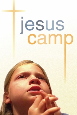 Watch Jesus Camp free online