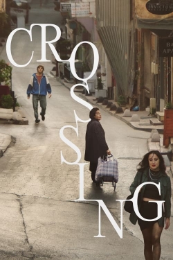 Watch Crossing free online