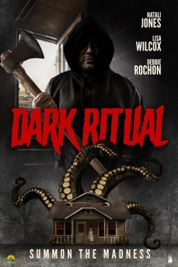 Watch Dark Ritual free online