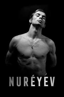 Watch Nureyev free online