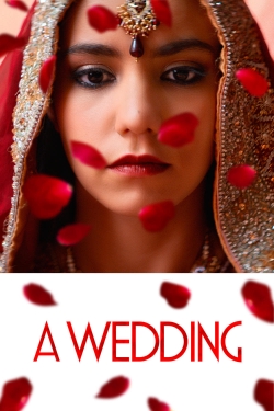 Watch A Wedding free online