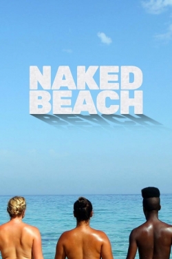 Watch Naked Beach free online