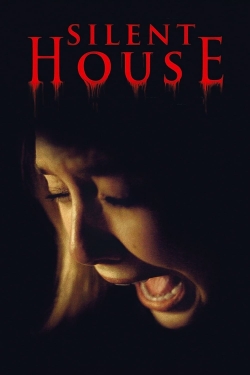 Watch Silent House free online