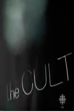 Watch The Cult free online