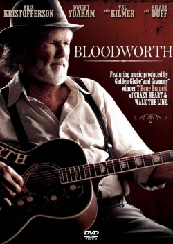 Watch Bloodworth free online