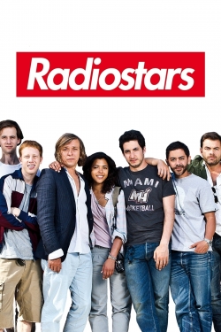 Watch Radiostars free online