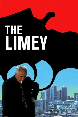 Watch The Limey free online