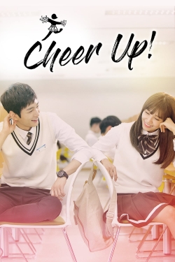 Watch Cheer Up! free online