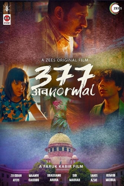 Watch 377 Ab Normal free online