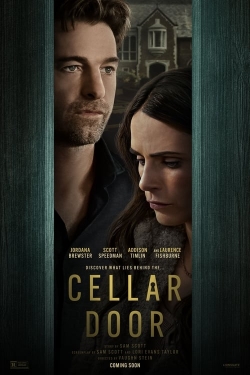 Watch Cellar Door free online