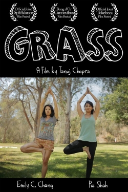 Watch Grass free online