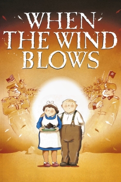 Watch When the Wind Blows free online