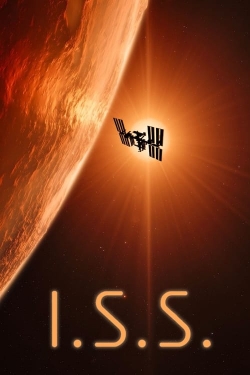 Watch I.S.S. free online