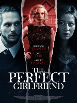 Watch The Perfect Girlfriend free online