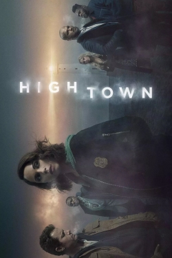 Watch Hightown free online