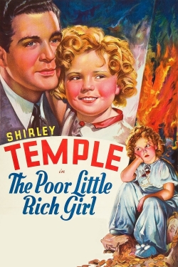 Watch Poor Little Rich Girl free online