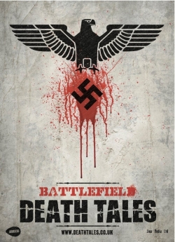 Watch Battlefield Death Tales free online