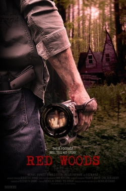 Watch Red Woods free online