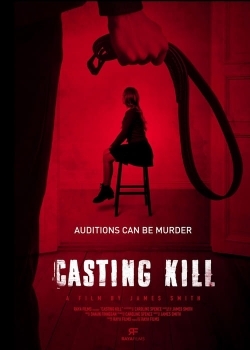 Watch Casting Kill free online