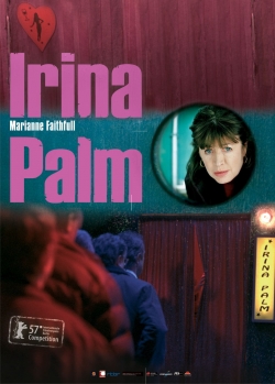 Watch Irina Palm free online