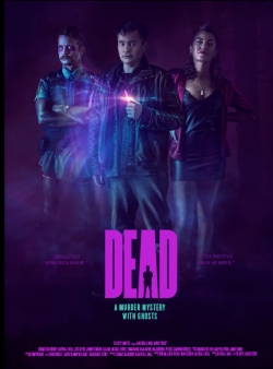 Watch Dead free online