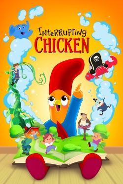 Watch Interrupting Chicken free online