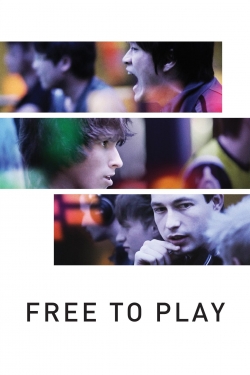 Watch Free to Play free online