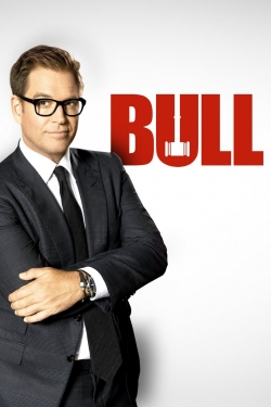 Watch Bull free online